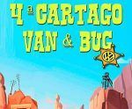 Cartago-van-and-bug-furgosfera