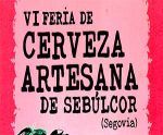 FeriaCervezaArtesana