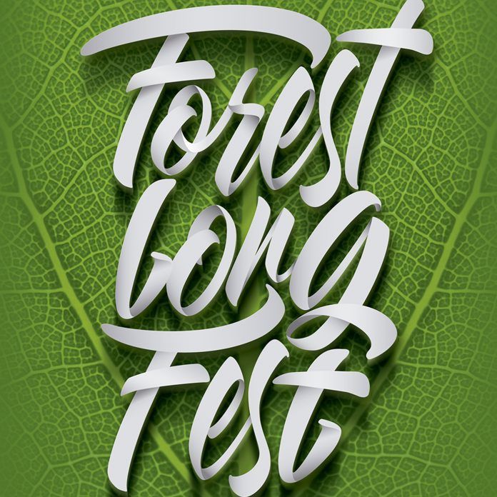 ForestLongFest-furgosfera