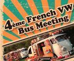 French-bus-furgosfera