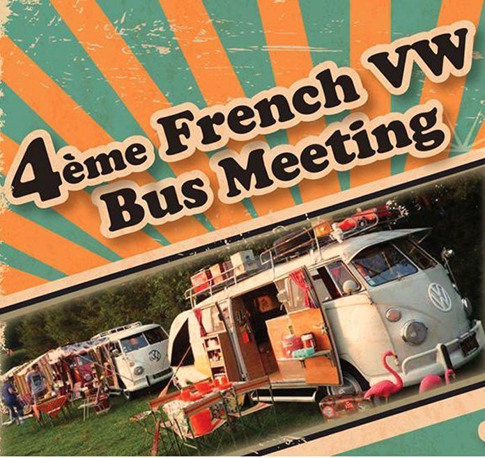 French-vw-meeting-furgosfera