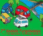 Furgobesaya-furgosfera
