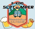 KddSoyCamper-furgosfera
