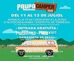 PapuaCamper