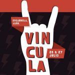 Vinculafest-furgosfera