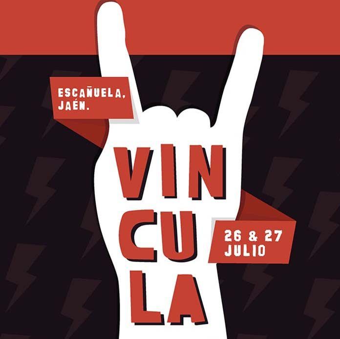 Vinculafest-furgosfera