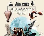 autocaravanvan-fest-furgosfera