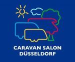 caravan-salon-furgosfera