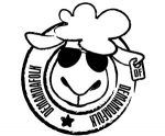 demanda-folk-furgosfera
