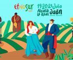 etnosur-furgosfera