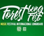 forest-furgosfera