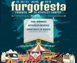 furgofesta-furgosfera