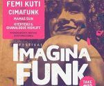 imagina-funk-furgosfera