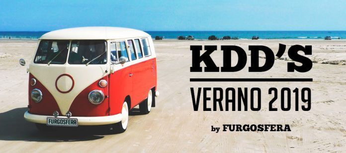kdds-verano-furgoneta-camper