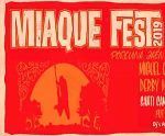 miaquefest-furgosfera