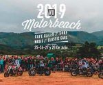 motorbeach-furgosfera