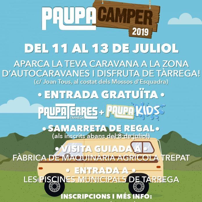 paupa-camper-furgosfera