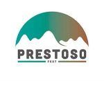 prestoso-fest-furgosfera