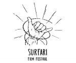 surfari-film-furgosfera