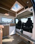 tmcamper-furgosfera10