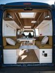 tmcamper-furgosfera12