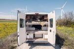 tmcamper-furgosfera12