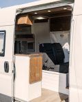 tmcamper-furgosfera14
