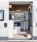 tmcamper-furgosfera15