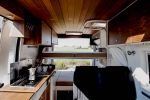 tmcamper-furgosfera19