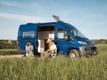 tmcamper-furgosfera2