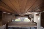 tmcamper-furgosfera20