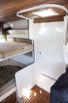 tmcamper-furgosfera7