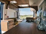 tmcamper-furgosfera8