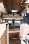 tmcamper-furgosfera8