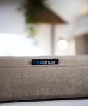 tmcamper-furgosfera9