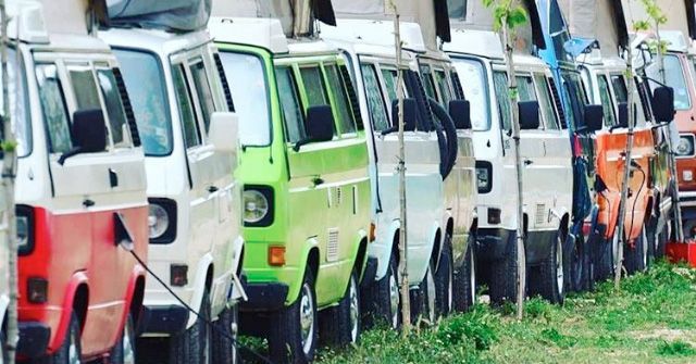 Concentración Vwt3spain