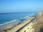 Playa_de_Butihondo-furgosfera