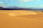 dunascorralejo-furgosfera