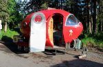 Atomic camper