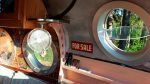 Atomic Camper windows