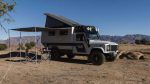 Matzker-Defender-MDX-1p
