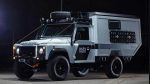 Matzker-Defender-MDX-6p