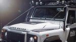 Matzker-Defender-MDX-7p