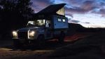 Matzker-Defender-MDX-9p