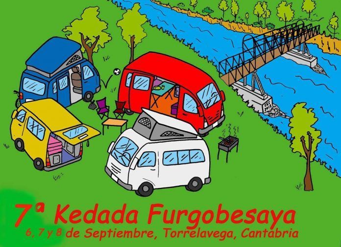 furgobesaya