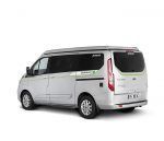 05 – Dethleffs-Globevan-eHybrid-2