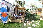 Bungalow Bahia Superior 2