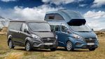 Ford-Transit-Custom-Nugget-1