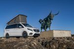 Mercedes-Benz-Marco-Polo