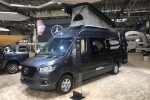 Mercedes-Benz-Sprinter-Maite